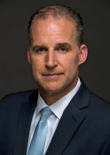 Craig Dehmel '90