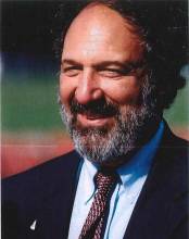 Robert Aberlin '66