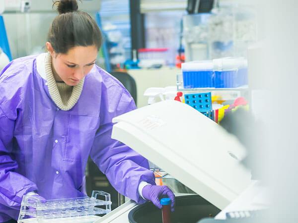  National Institutes of Health