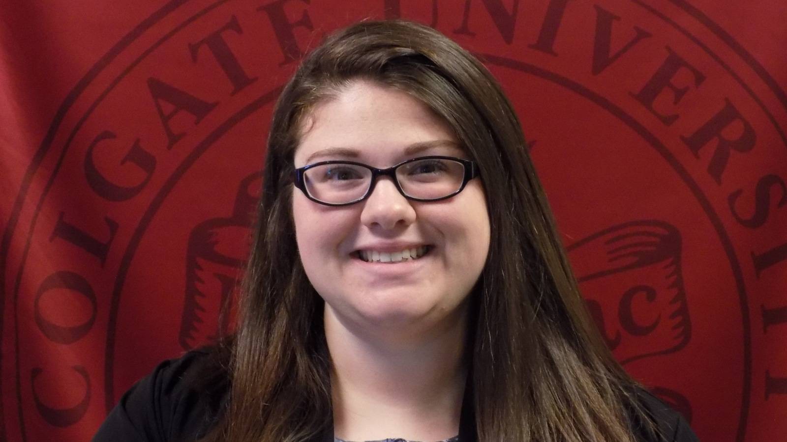 Wenzel, Leigh-Ann