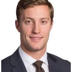 Aaron Darr