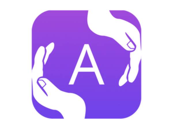 AlzYouNeed logo 