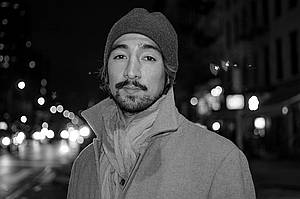 Andy Culp