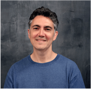 Arie Abecassis