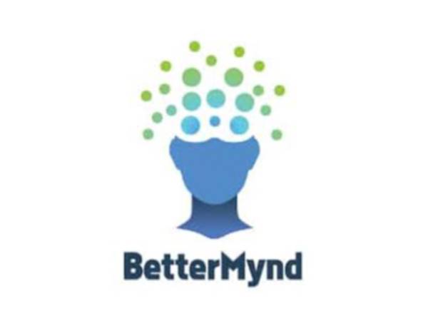 BetterMynd logo