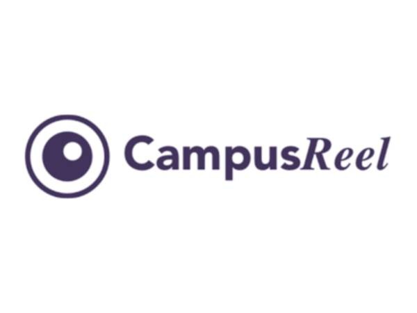 CampusReel logo