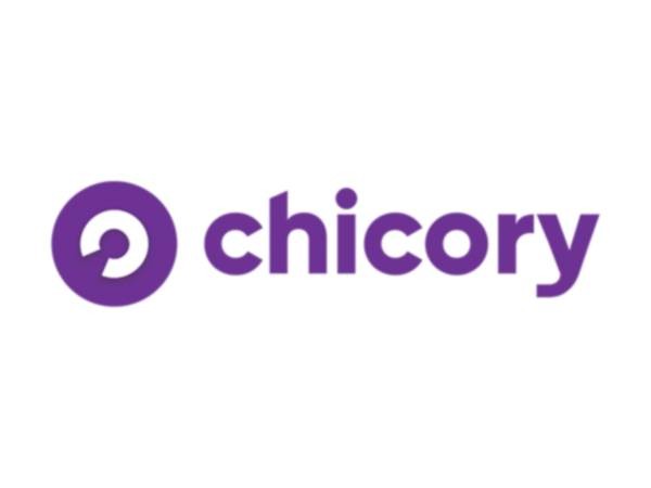 Chicory logo
