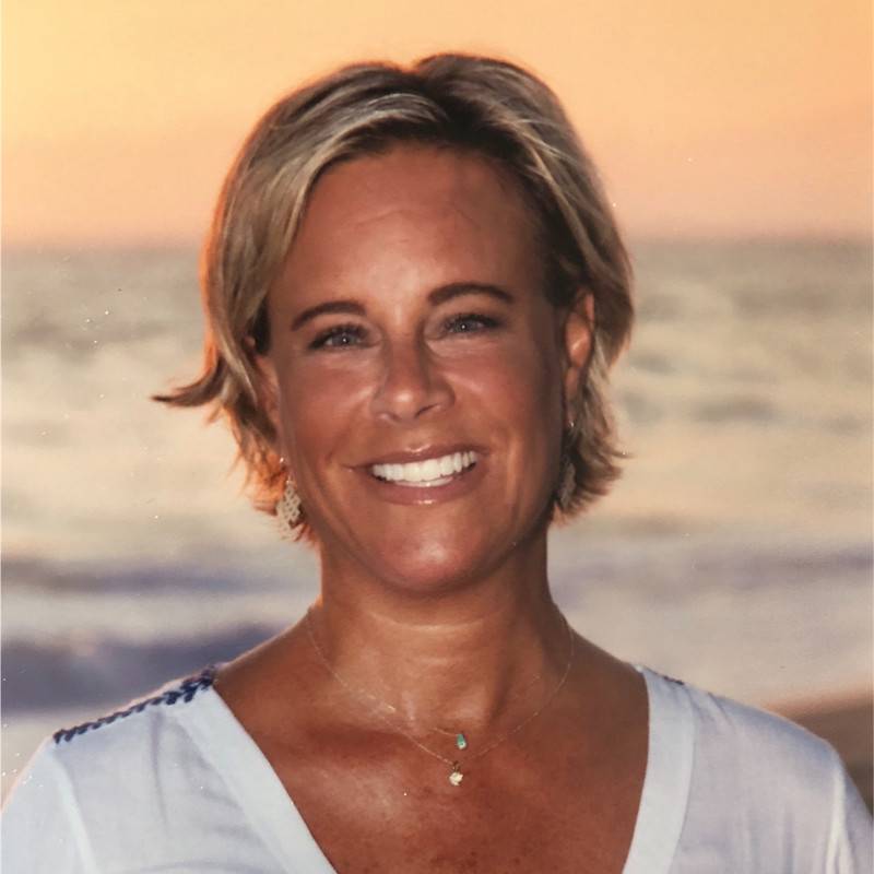 Denise Berger