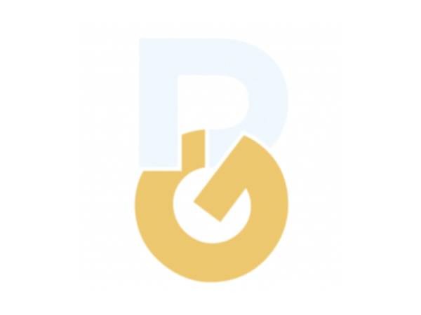 Dunne logo