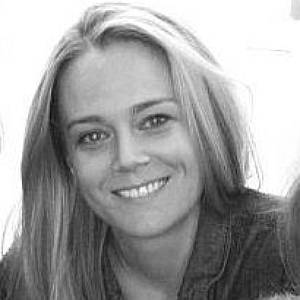Elise Bartlett