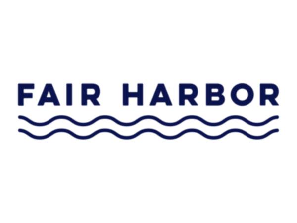 Fair Harbor logo