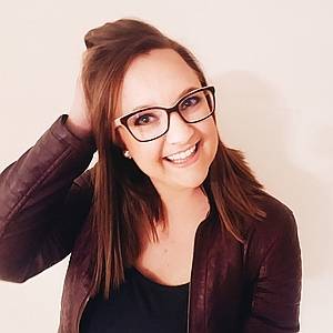 Haley DelPlato