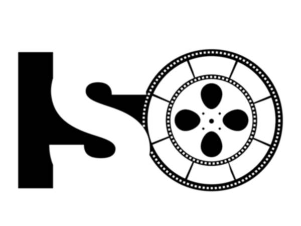 ISO logo 