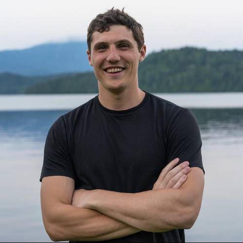 Jake Danehy