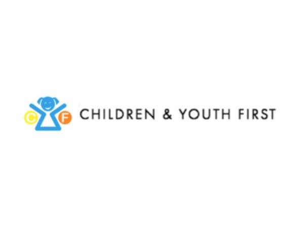 Life Vision Academy logo