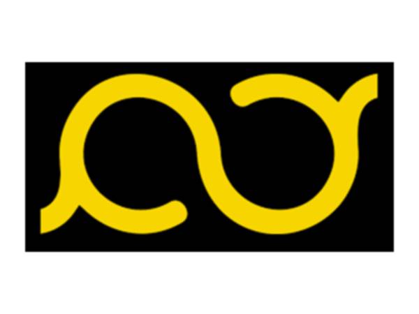 Loophole logo