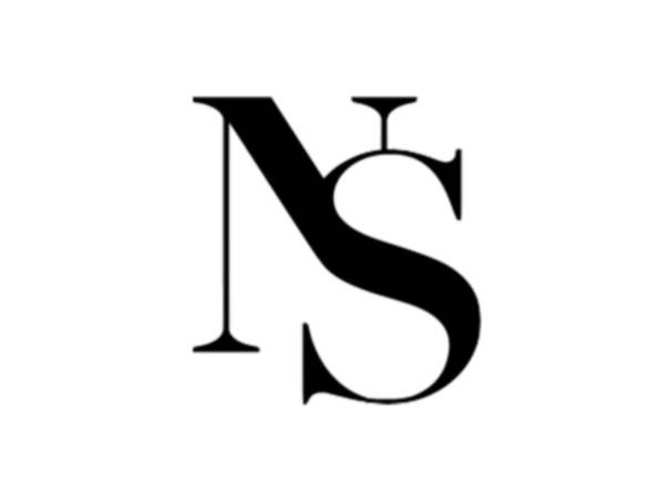 NaSo logo
