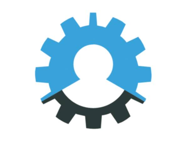 Profillic logo