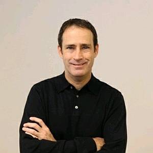 Thomas Dunne