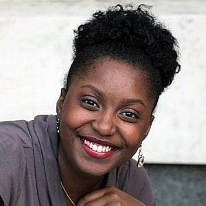 Jaleith Zakiya Gary