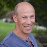 Andy Greenfield