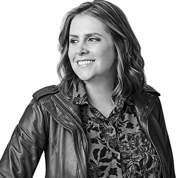 Katie Finnegan headshot
