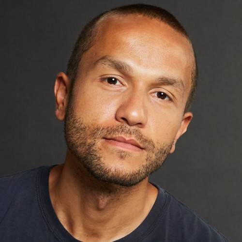 Sian-Pierre Regis
