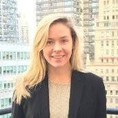 Leigh Herzog headshot
