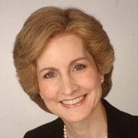 Stefanie Shelley headshot