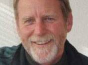 Professor Randy Fuller