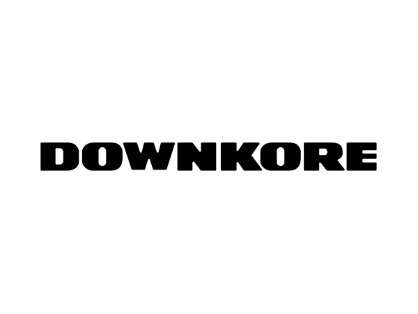 Downkore