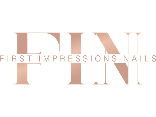 First Impressions Nails