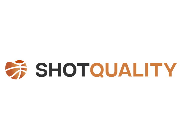 Shot Quality logo