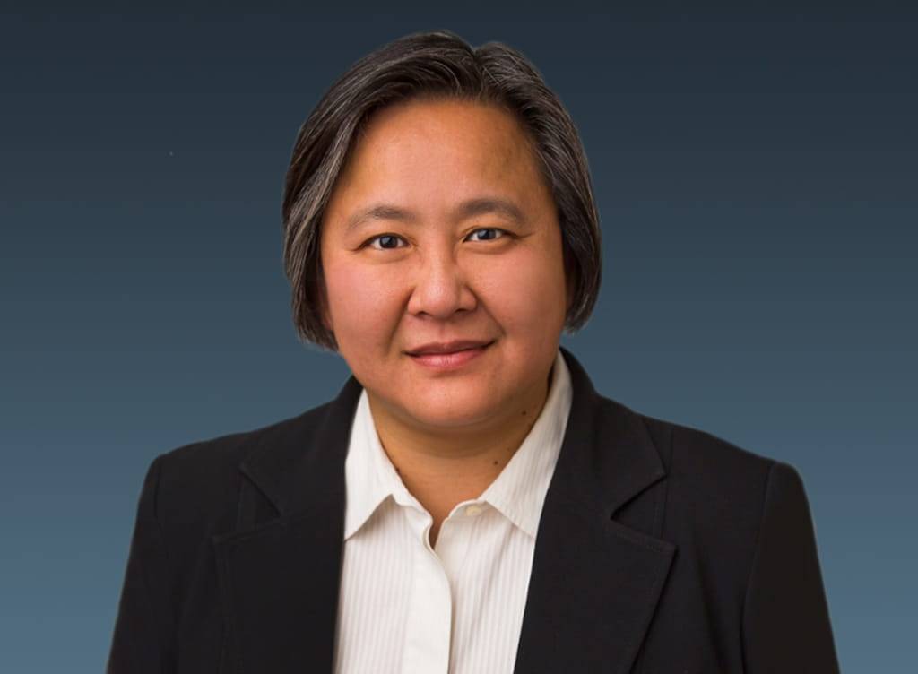 Tama Huang