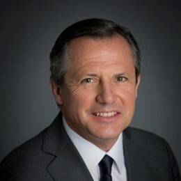 Kevin Danehy