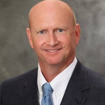 Kurt Wright