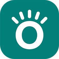 Boost Mobile App icon
