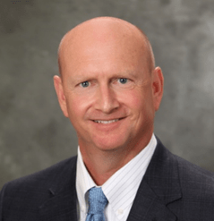 Kurt Wright