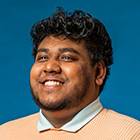 Labib Mamun ’24
