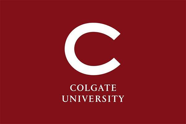 Colgate Contact Us