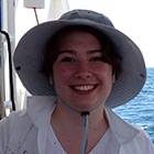Charlotte Filipovich ’23
