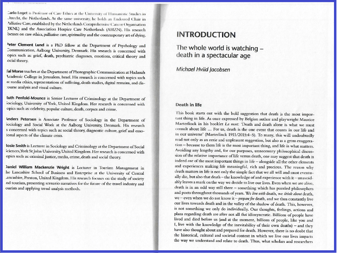 screenshot of PDF document