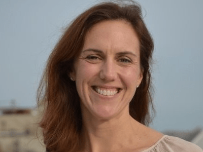 Sarah Heisler Eberhard Headshot
