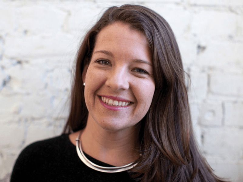 Story Bellows Headshot