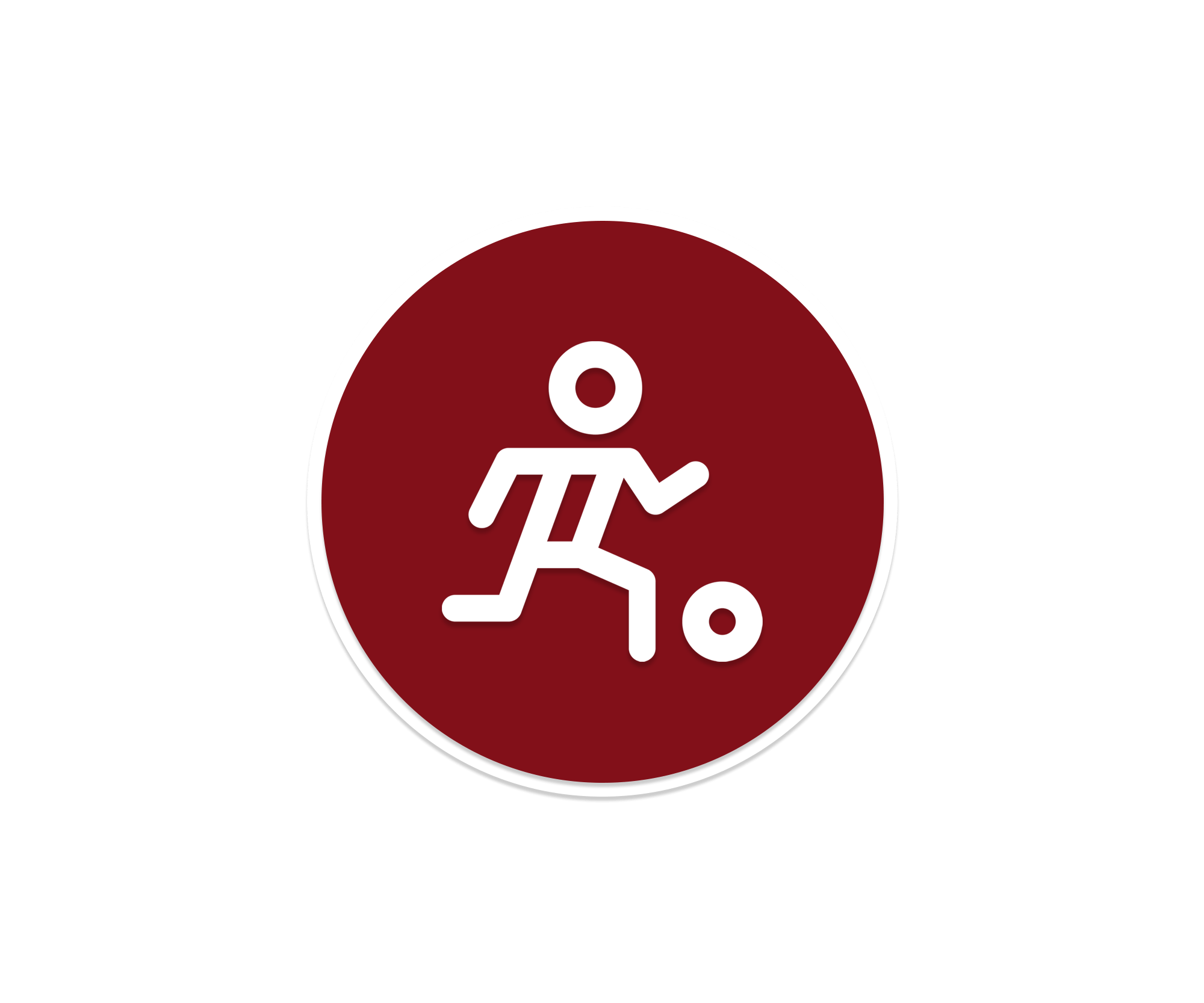 Soccer icon