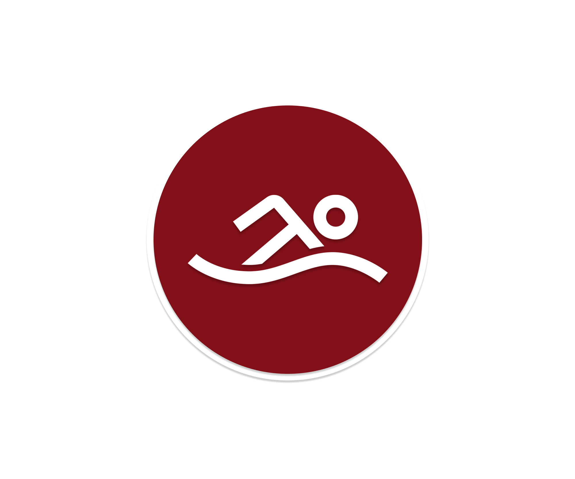 Swim and Dive icon