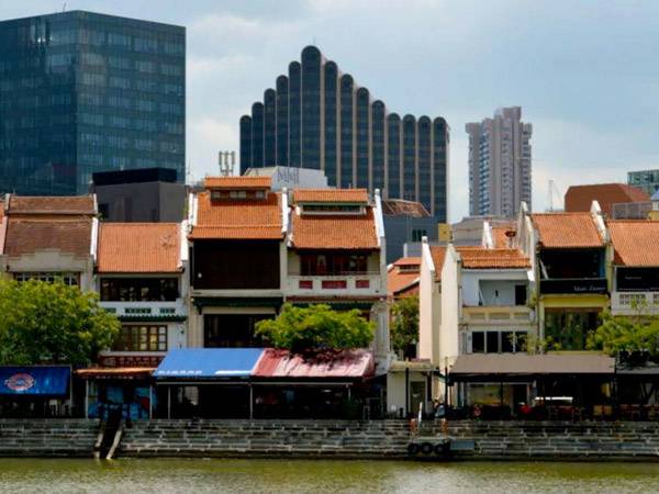 Singapore