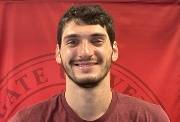 Ethan Kenney