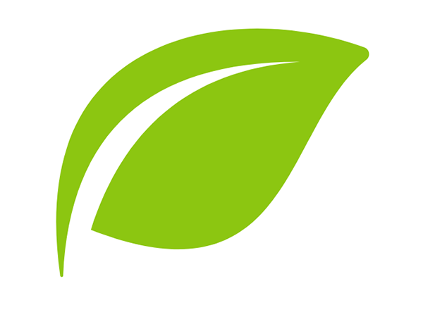 PLNT logo