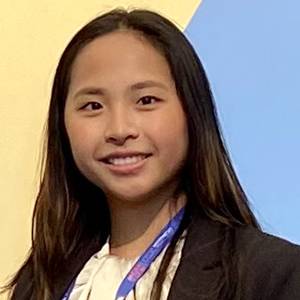 Rose Nguyen